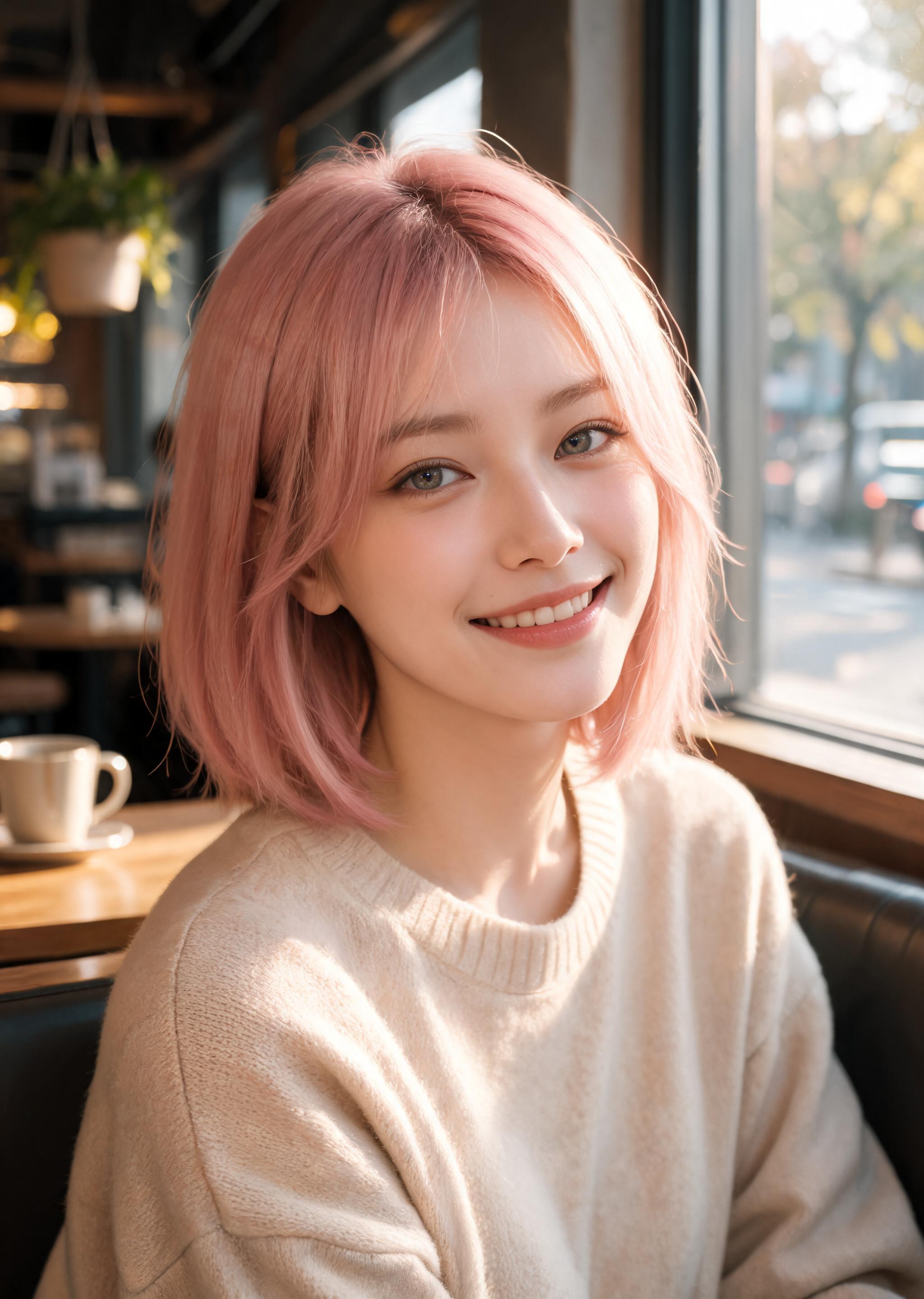 Aria 2