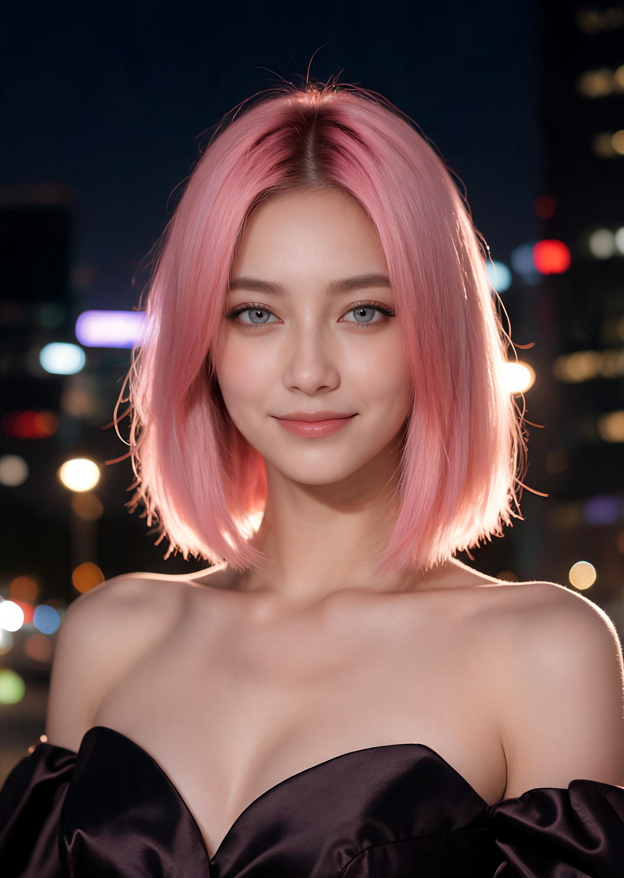 Aria 3