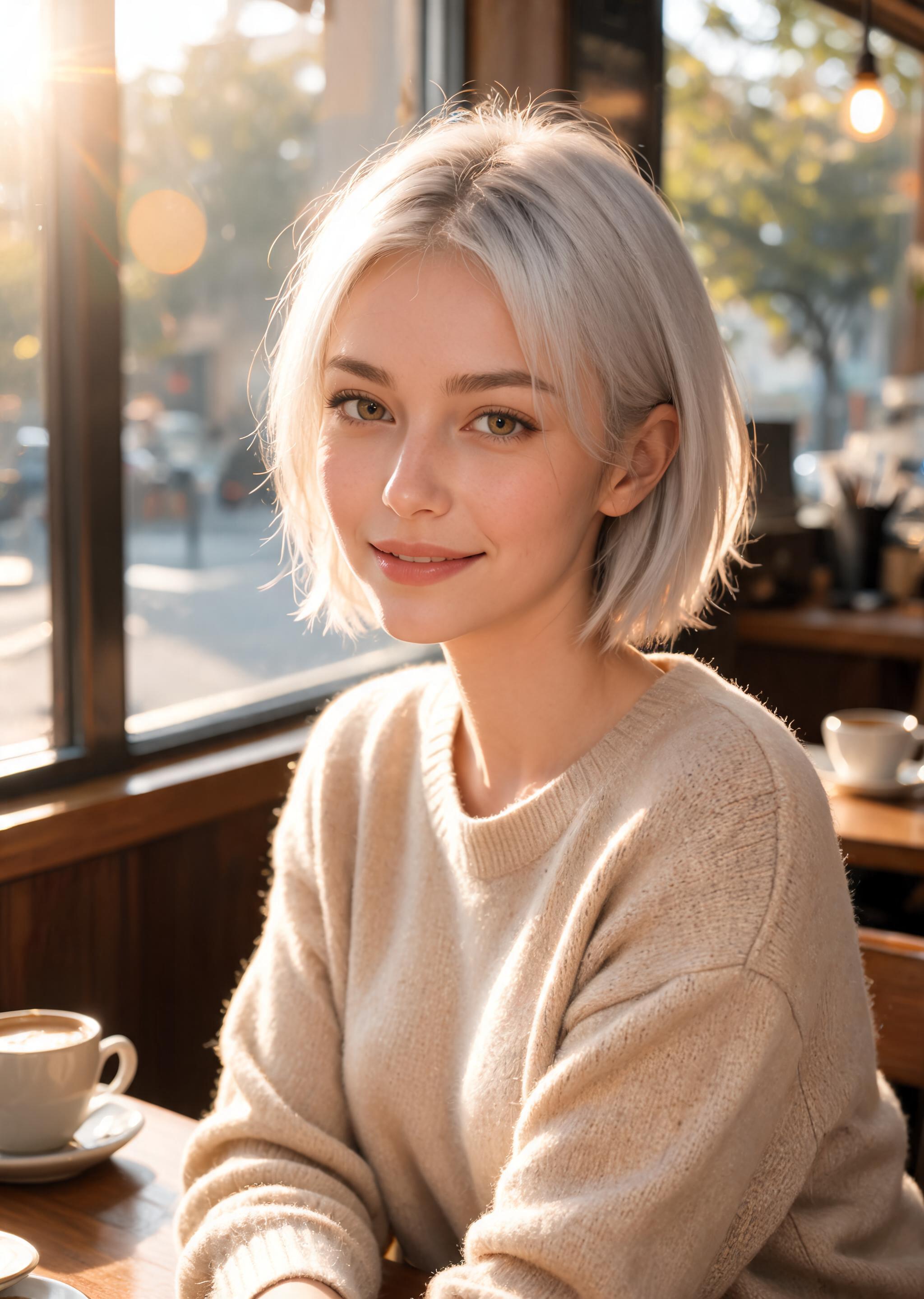 Emma 2