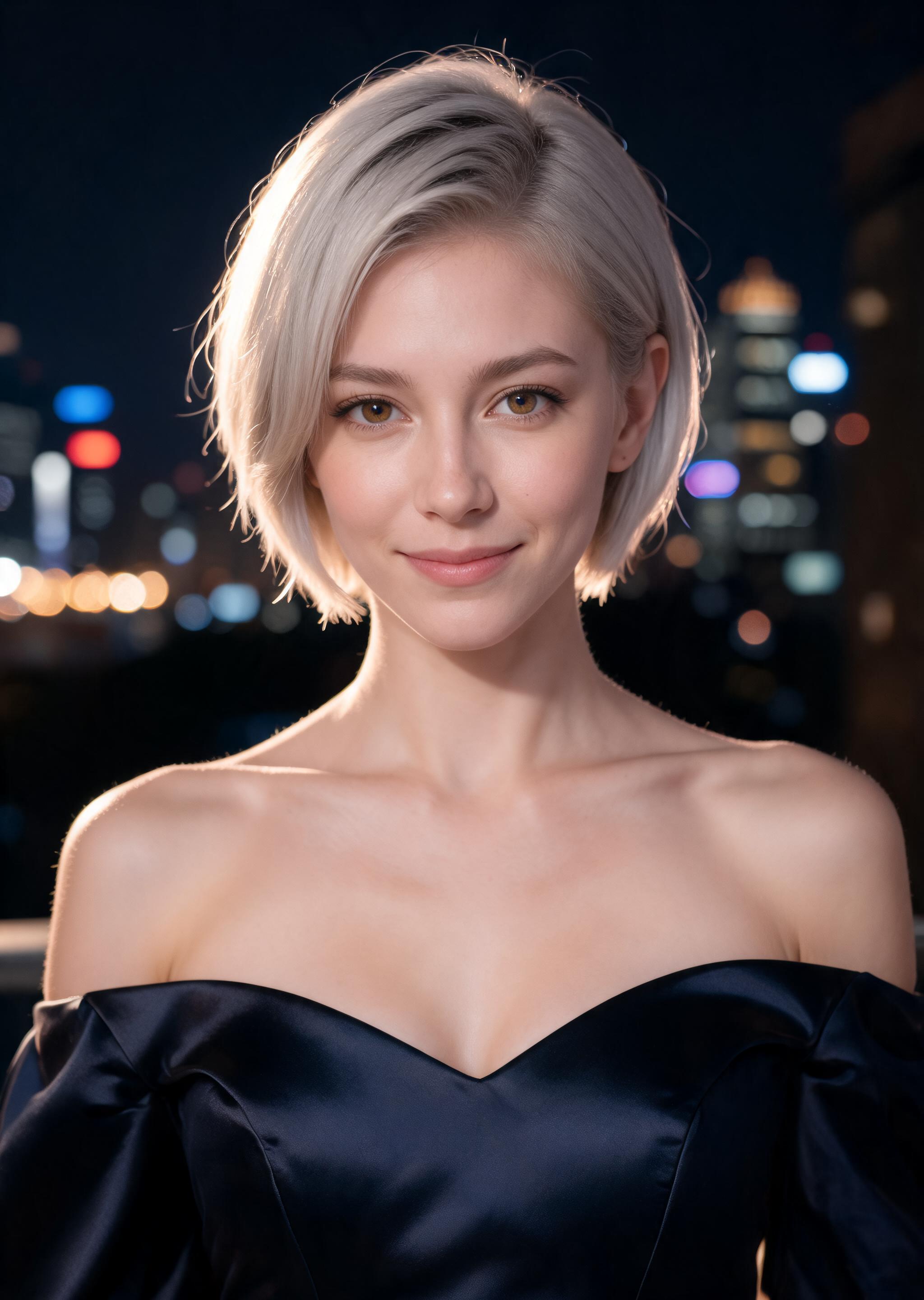 Emma 3