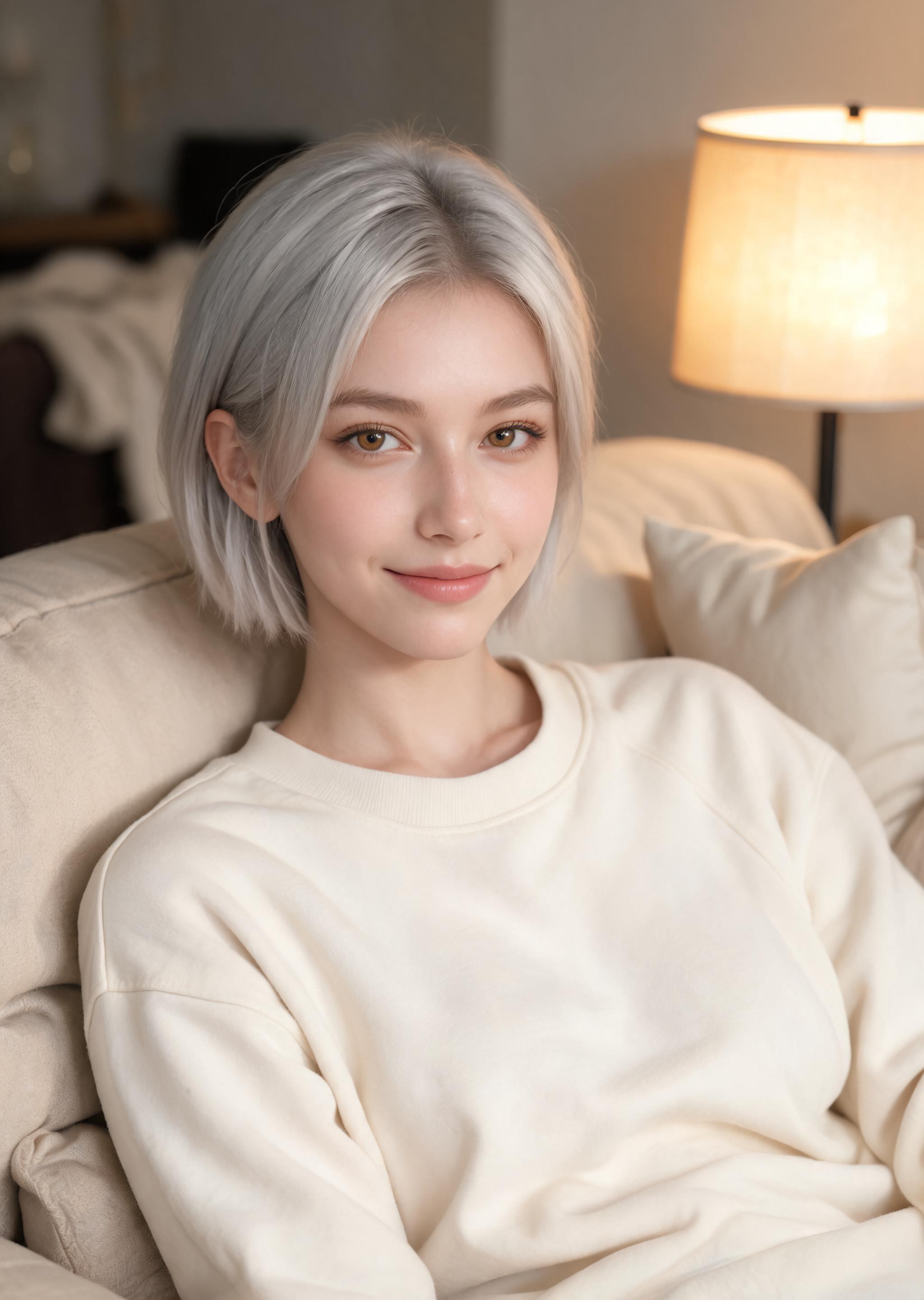 Emma 4