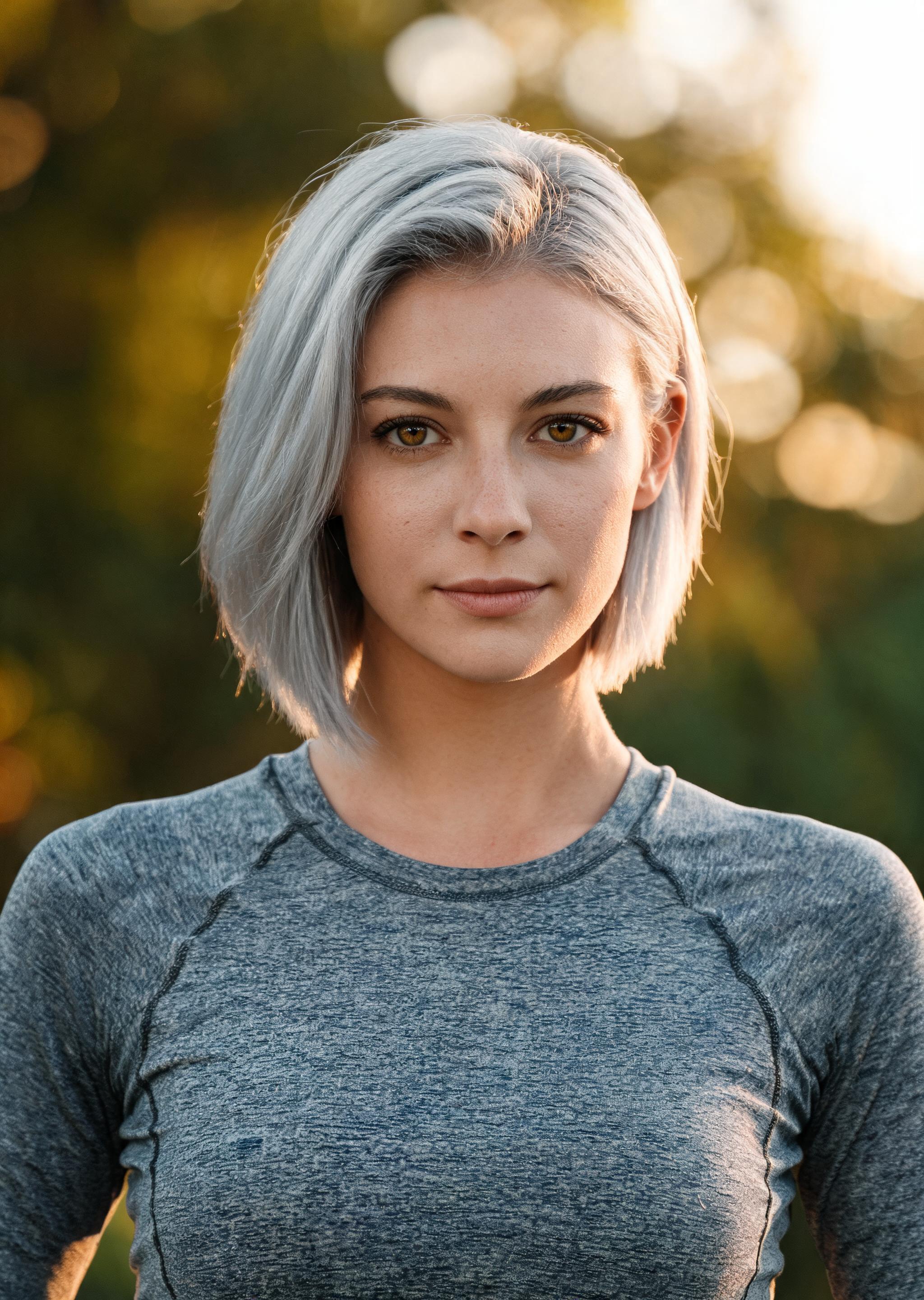 Emma