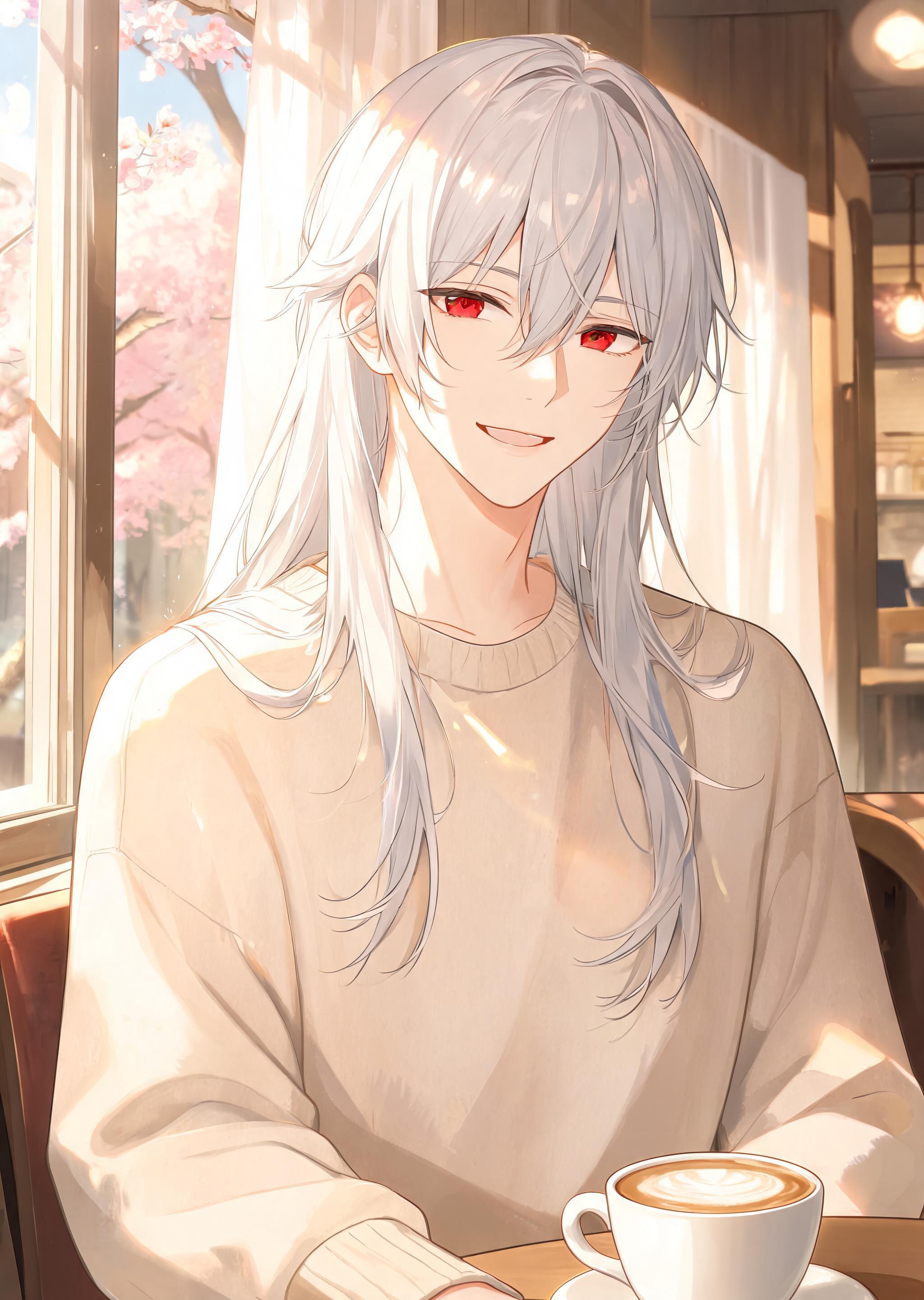 Ren 2