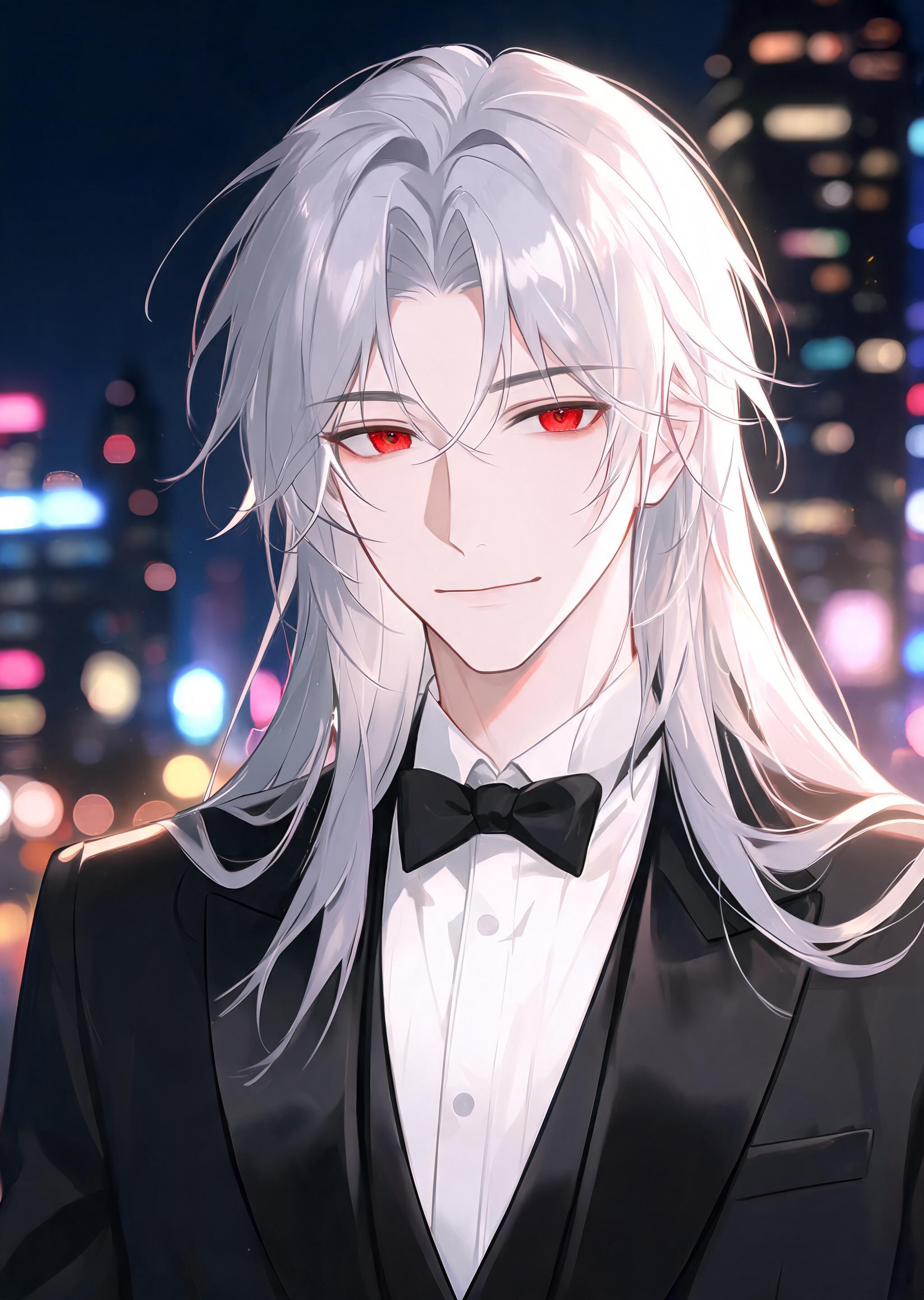 Ren 3