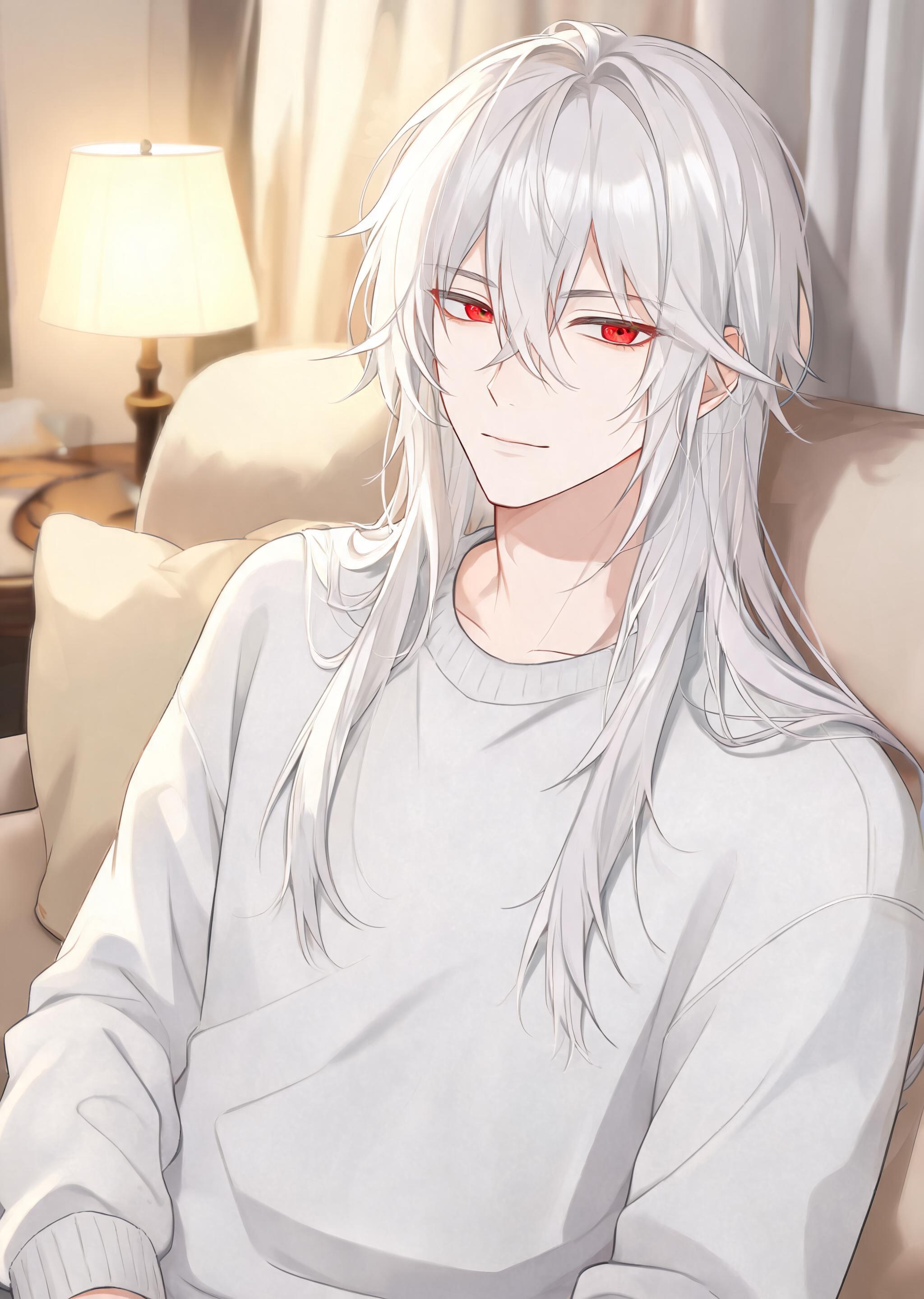 Ren 4