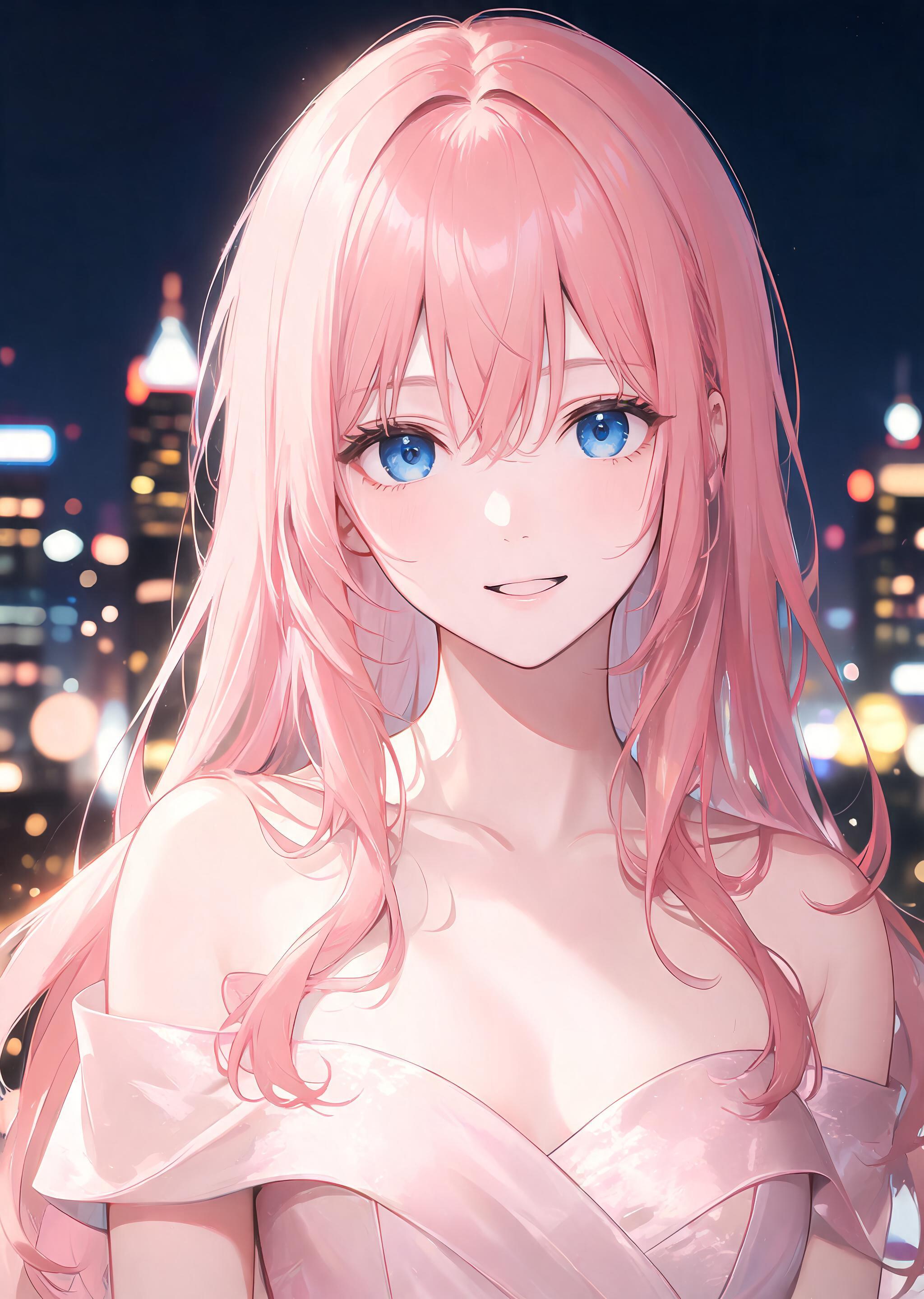 Sakura 3