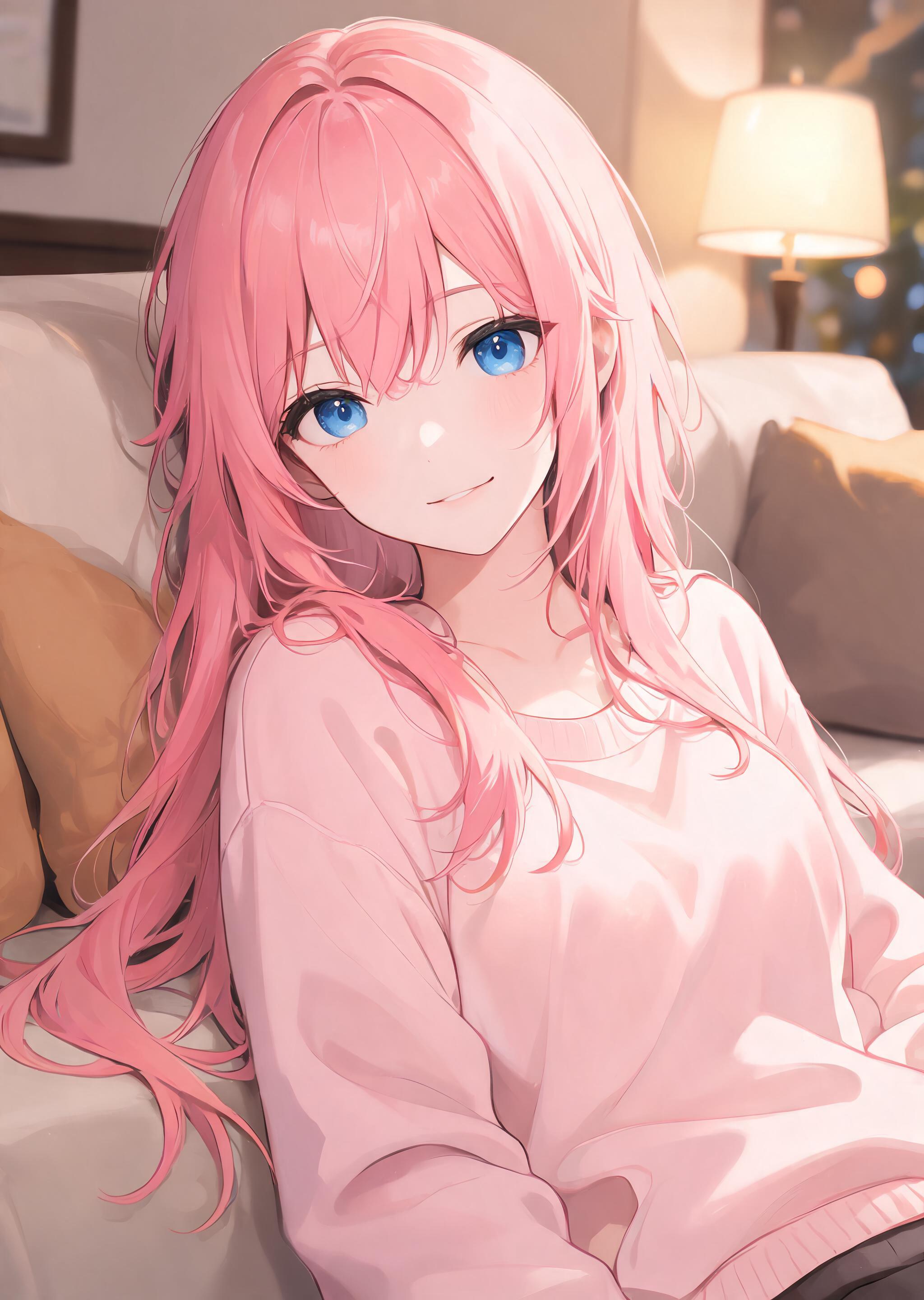 Sakura 4