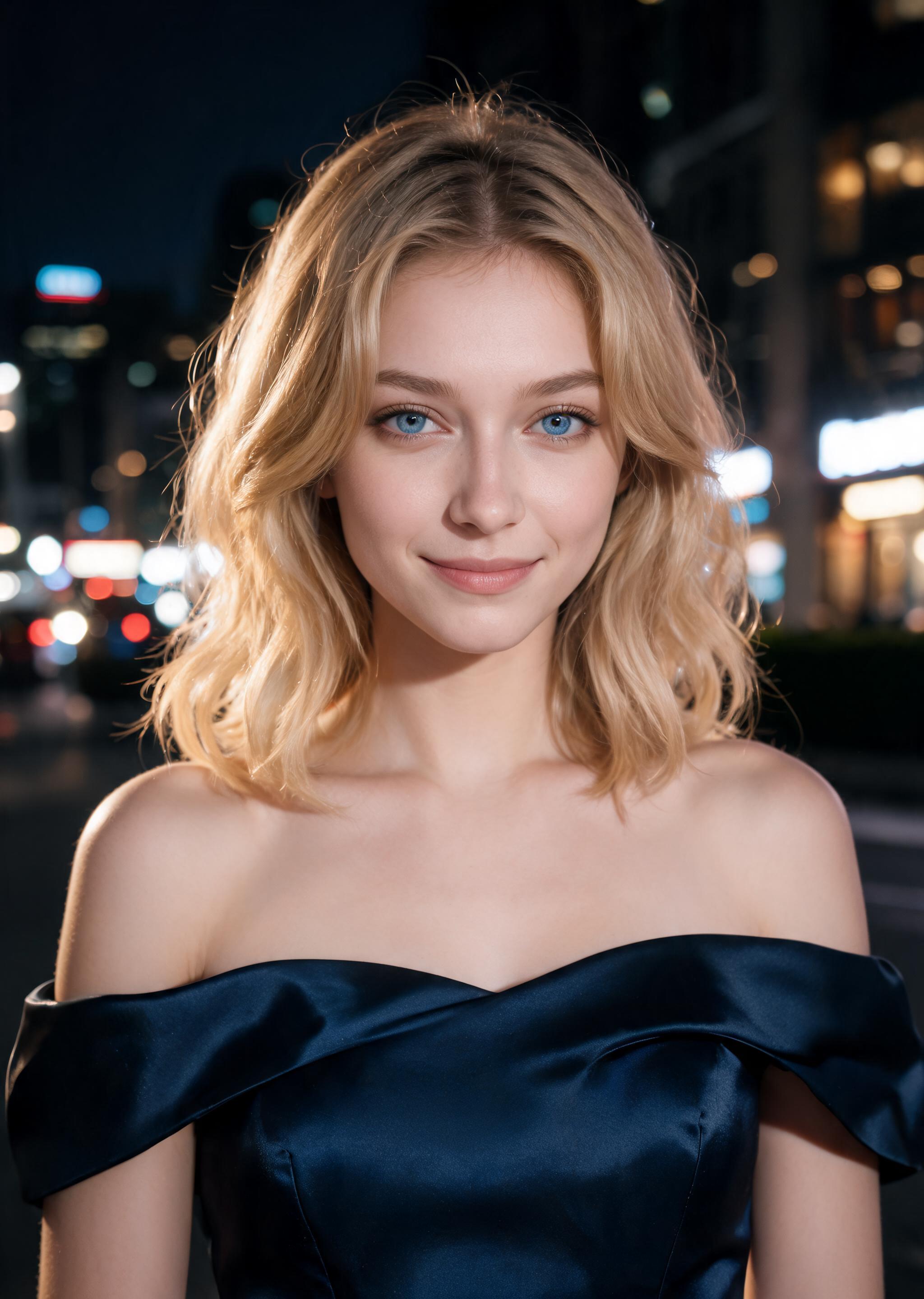 Sofia 3
