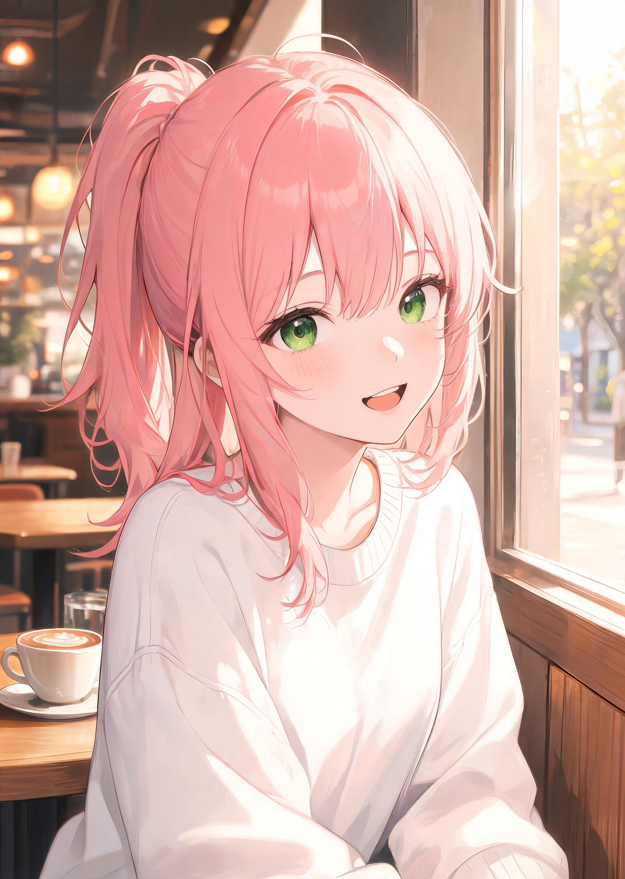 Yuki 2