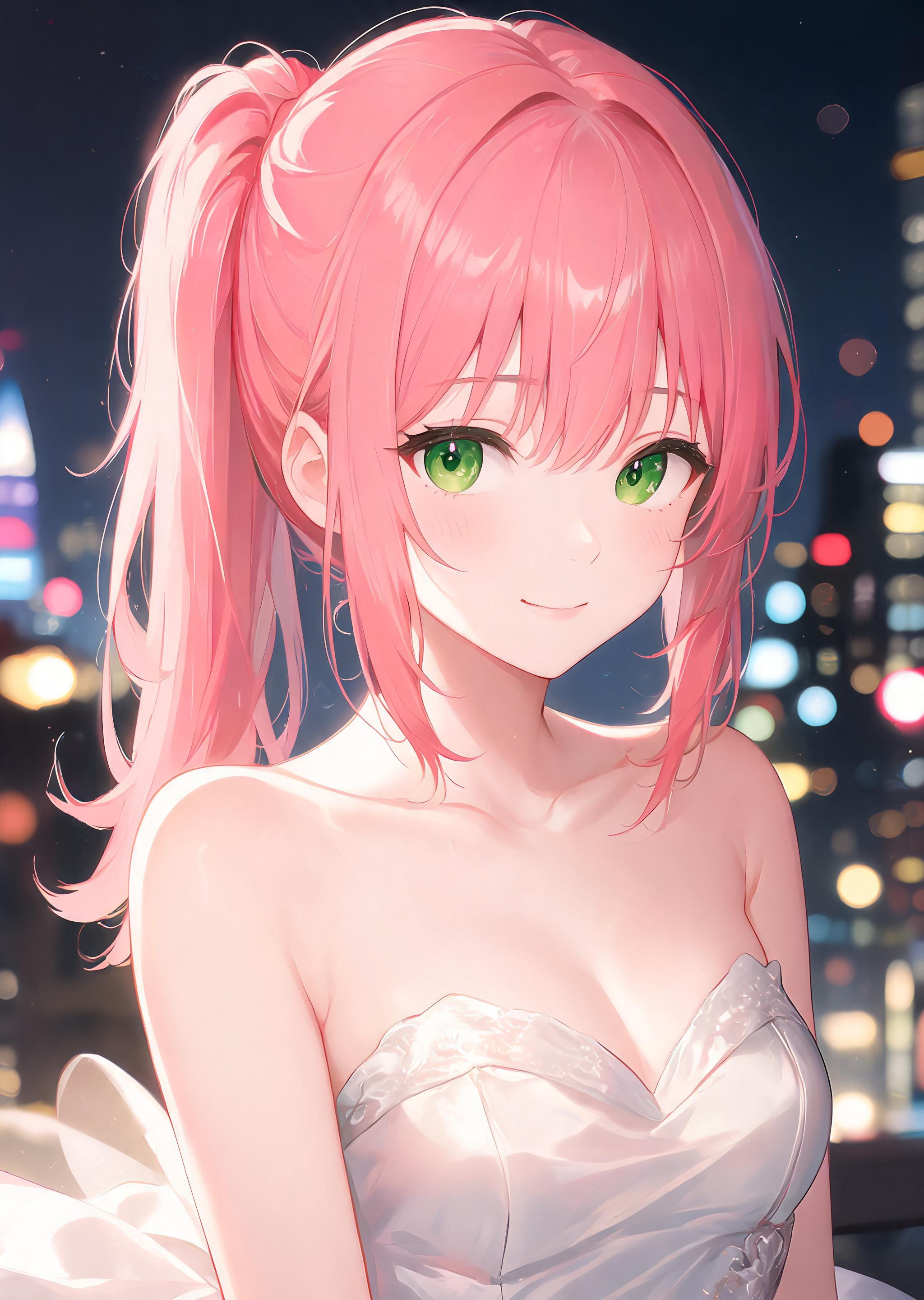 Yuki 3
