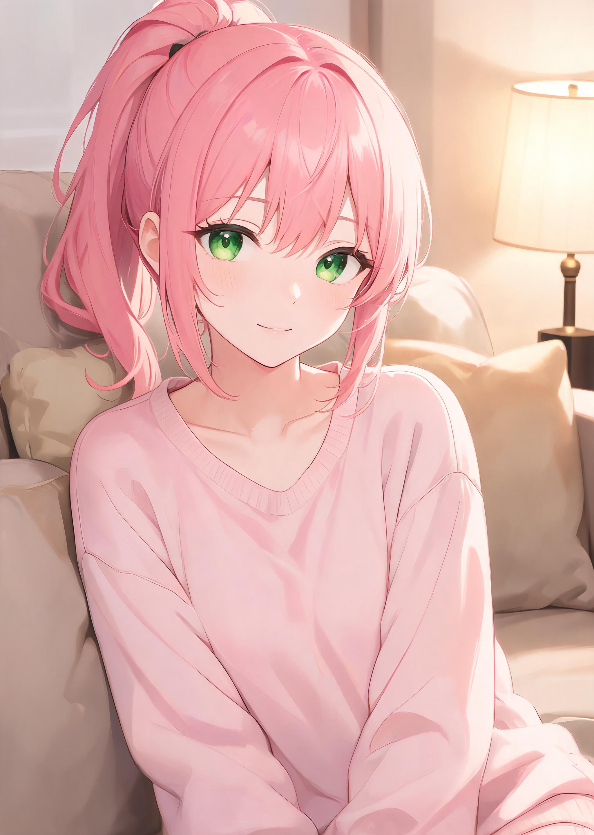 Yuki 4