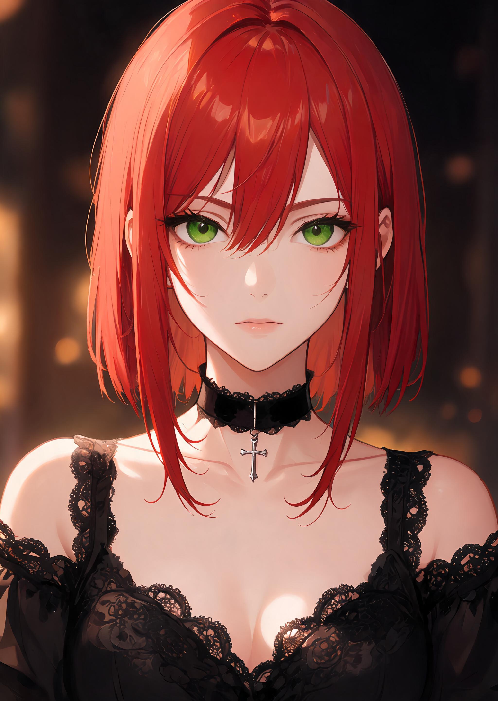Zoe